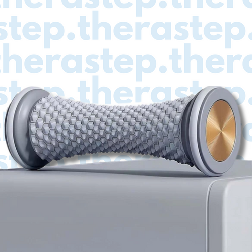 Premium Foot Massage Roller