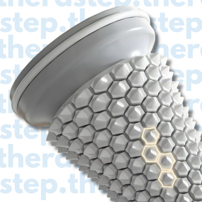 Premium Foot Massage Roller