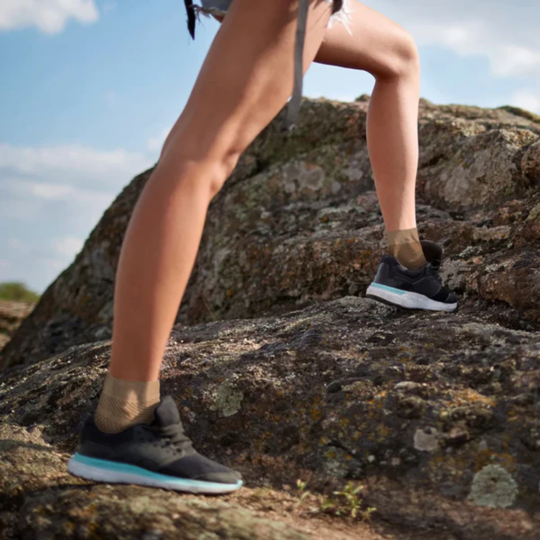 Ankle Support Compression Sock