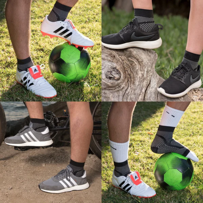 Ankle Support Compression Sock