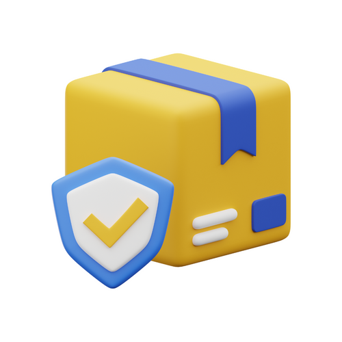 Shipping Protection