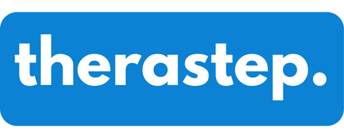 Therastep